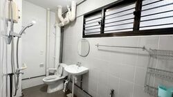 Blk 461 Jurong West Street 41 (Jurong West), HDB 5 Rooms #572955881